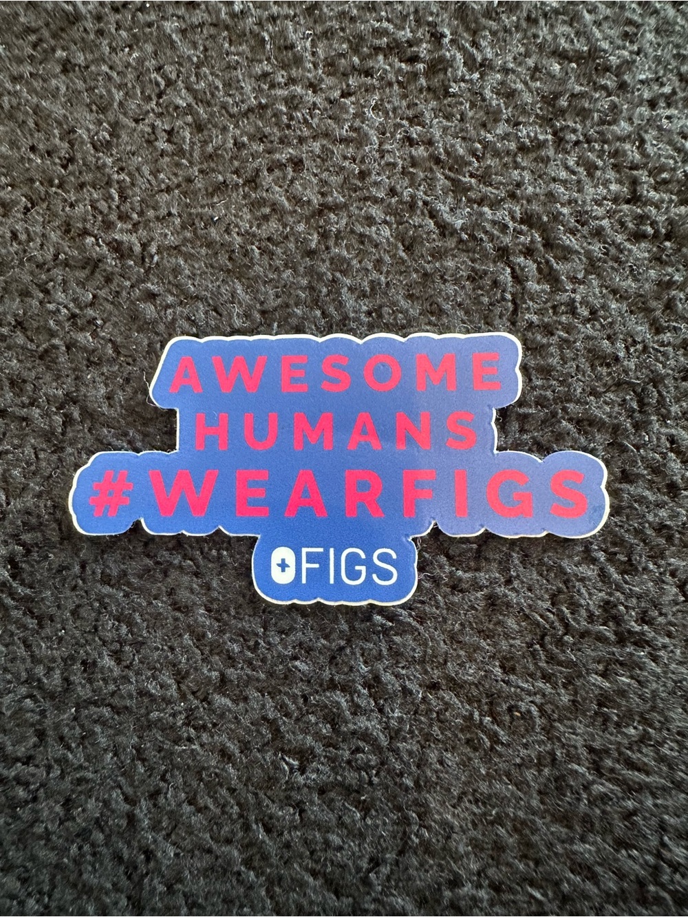 FIGS Sticker Bundle #8 - Picture 4 of 8